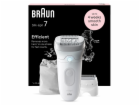 Braun Silk-épil 7-041, epilátor