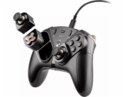 Ovladač Thrustmaster eSwap X2 Pro, gamepad