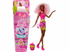 Mattel Barbie Pop! Série Reveal Bubble Tea - Berry Bliss,...