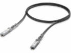 Patch kabel Ubiquiti UniFi SFP DAC