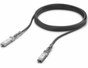 Patch kabel Ubiquiti UniFi SFP DAC