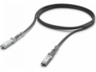 Ubiquiti UniFi Direct Attach Copper Cable (DAC)