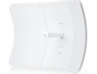 Ubiquiti airMAX LiteBeam 5AC Extreme Range, mikrovlnná an...