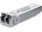 Ubiquiti UFiber SFP28 MultiMode SR, transceiver