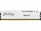 Kingston FURY DIMM 16GB DDR5-6800, RAM