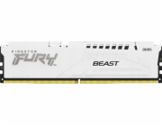 Kingston FURY DIMM 16GB DDR5-6800, RAM