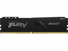 Kingston FURY DIMM 32GB DDR5-6000, RAM