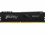 Kingston FURY DIMM 32GB DDR5-6000, RAM