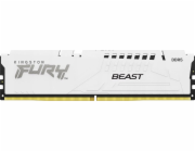 Kingston FURY DIMM 16GB DDR5-6000, RAM