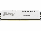 Kingston FURY DIMM 32GB DDR5-6400, RAM