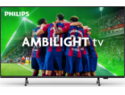 Philips 43PUS8319/12, LED TV