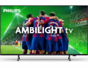 Philips 43PUS8319/12, LED TV