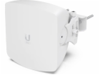 Ubiquiti UniFi Wave AP, Bridge