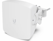 Ubiquiti UniFi Wave AP, Bridge