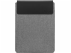 Lenovo Yoga Sleeve 36,8cm(14,5 ) grey