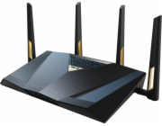 ASUS ASUS RT-BE88U, router