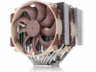 Noctua NH-D15 G2 LBC, chladič CPU