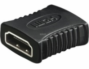 goobay adaptér HDMI Zásuvka HDMI na zásuvku HDMI