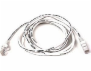 goobay patch kabel RJ-45 SFTP, s Cat 7 raw kabelem