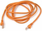 goobay patch kabel RJ-45 SFTP, s Cat 7 raw kabelem