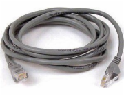 goobay patch kabel RJ-45 SFTP, s Cat 7 raw kabelem