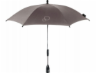 Quinny UMBRELLA QUINNY MISTY HNĚDÁ QN72404870