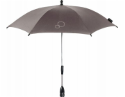 Quinny UMBRELLA QUINNY MISTY HNĚDÁ QN72404870