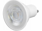 Piłap LED žárovka Piła 4,5-5W (50W) GU10 MR16 230V 4000K ...