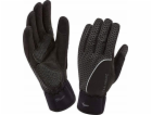 Sealskin Sealskinz Performance Cycle Glove S