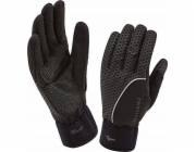 Sealskin Sealskinz Performance Cycle Glove S