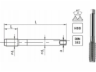 Fanar ZÁVIT M 7 NGMM/1 DIN-352D (6H) HSS