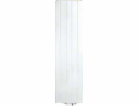 Stelrad 22030 STELRAD VERTEX STYLE 1107 W SN170 ČERNÁ // ...