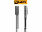 Fanar THREAD M 6x0,5 NGMM/2 DIN-2181 (6H) HSS - A1-220001...