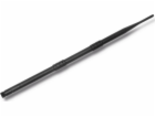 Qoltec 2.4GHz Omnidirectional Wi-Fi Antenna | 9dBi