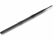 Qoltec 2.4GHz Omnidirectional Wi-Fi Antenna | 9dBi