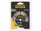 Kotoučová pila Stanley Diamond pro FM380 89x10mm - STA104...