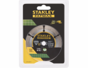 Kotoučová pila Stanley Diamond pro FM380 89x10mm - STA10415-XJ