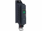 Schneider Electric Inverter 4kW 3x380-500V/9.5A KNIHA ALT...