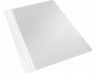 Esselte SOFT BANDBOOK 15389