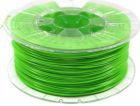 Spectrum Spectrum 3D vlákno, Premium PLA, 1,75 mm, 1000 g...