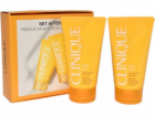 Clinique CLINIQUE SET (SUN AFTER SUN RESCUE BALZÁM S ALOE...