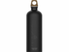 Láhev na pití SIGG Traveler MyPlanet Direction Plain 1L