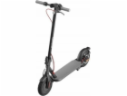 Xiaomi Mi Electric Scooter 4 - elektrický kolobežka