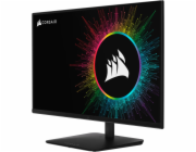 Xeneon 32UHD144 IPS UHD monitor