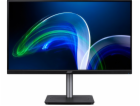  Acer Vero CB243Ybemipruzxv, LED monitor