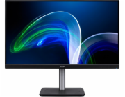  Acer Vero CB243Ybemipruzxv, LED monitor