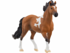 Schleich Horse Club Mangalarga Marchador hřebec, figurka ...