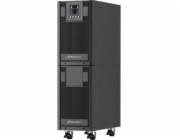 BlueWalker VFI 6000 AT, UPS