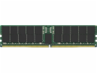 Kingston DIMM 64GB DDR5-5600, RAM