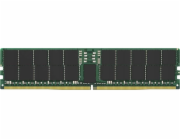 Kingston DIMM 64GB DDR5-5600, RAM